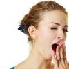 あくびが出る６つの原因と３つの止め方を紹介！病気の可能性も？